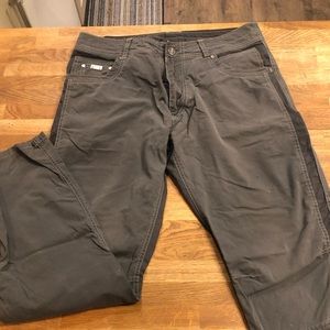 Kühl Mens Pants